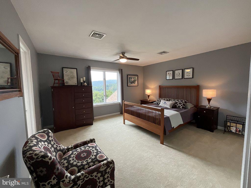 2527 Leeds Manor Road Markham, VA 22643 - Photo 36 of 54 Gallery Image 36