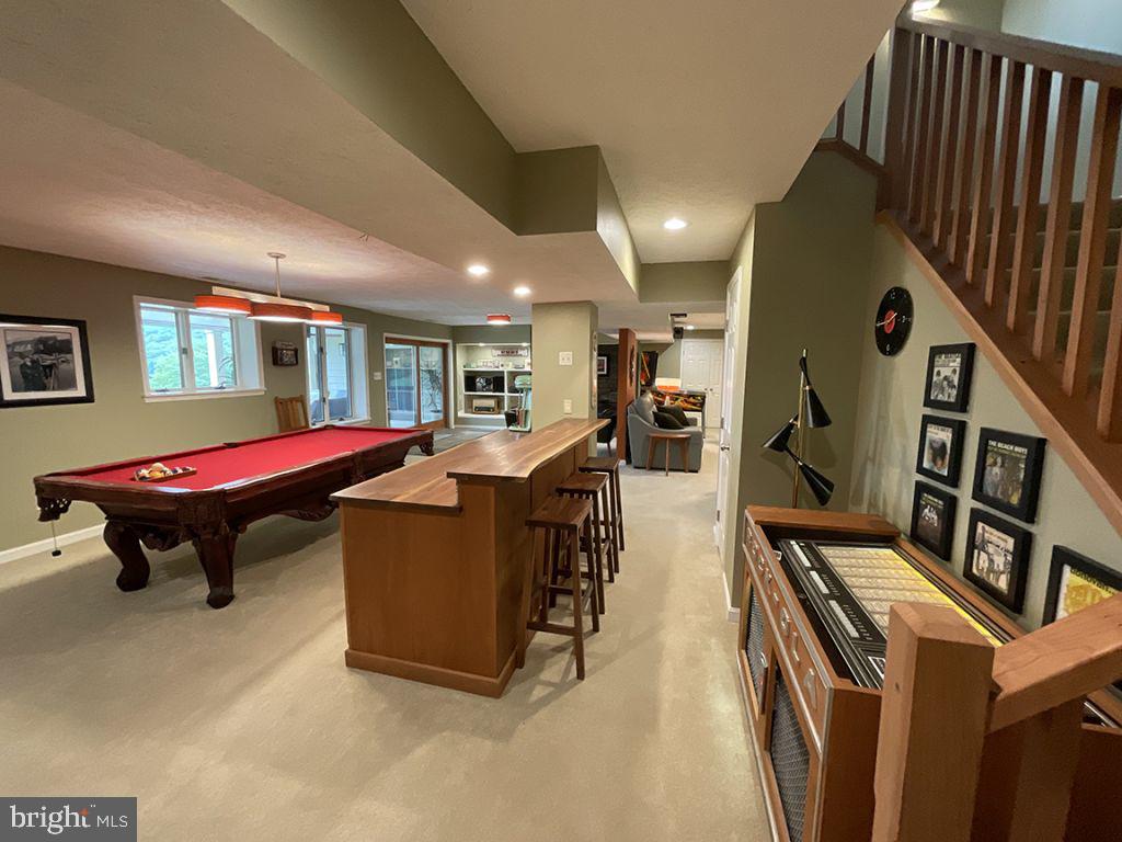 2527 Leeds Manor Road Markham, VA 22643 - Photo 37 of 54 Gallery Image 37