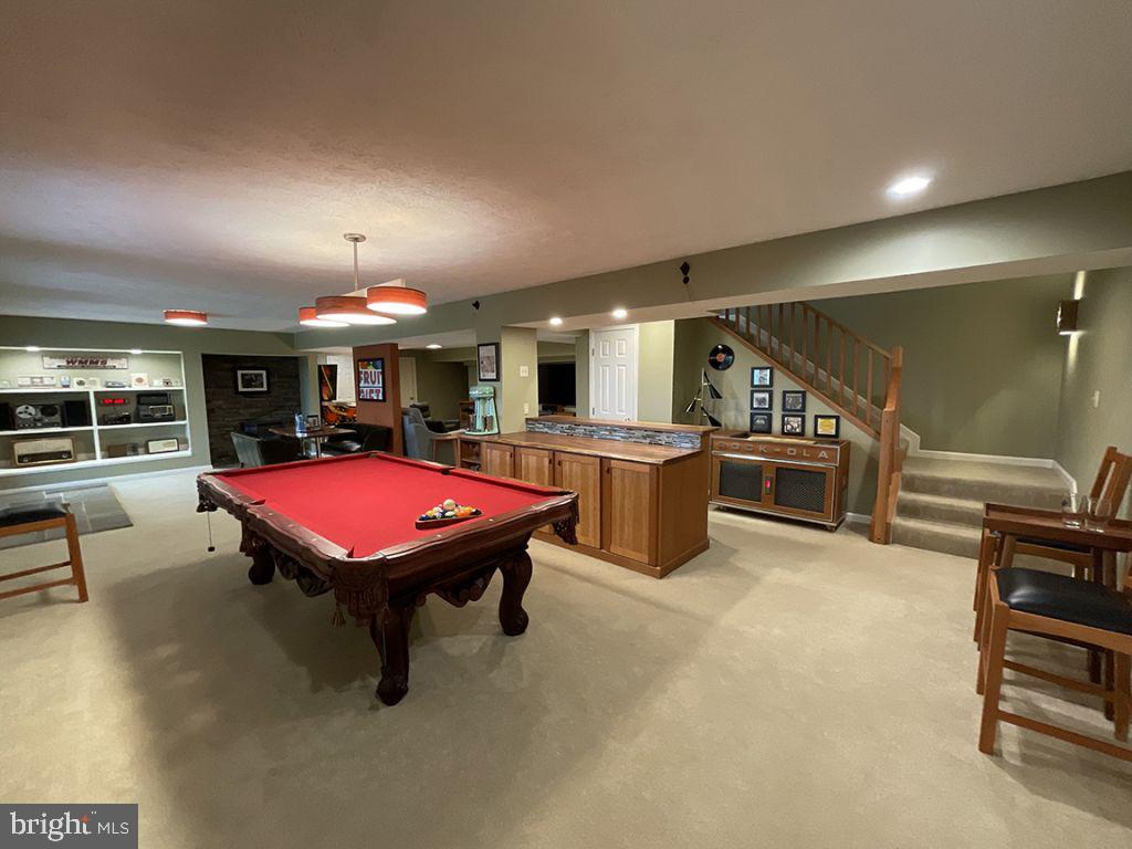 2527 Leeds Manor Road Markham, VA 22643 - Photo 38 of 54 Gallery Image 38