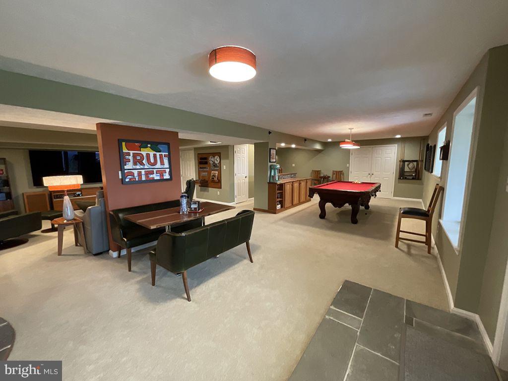 2527 Leeds Manor Road Markham, VA 22643 - Photo 39 of 54 Gallery Image 39