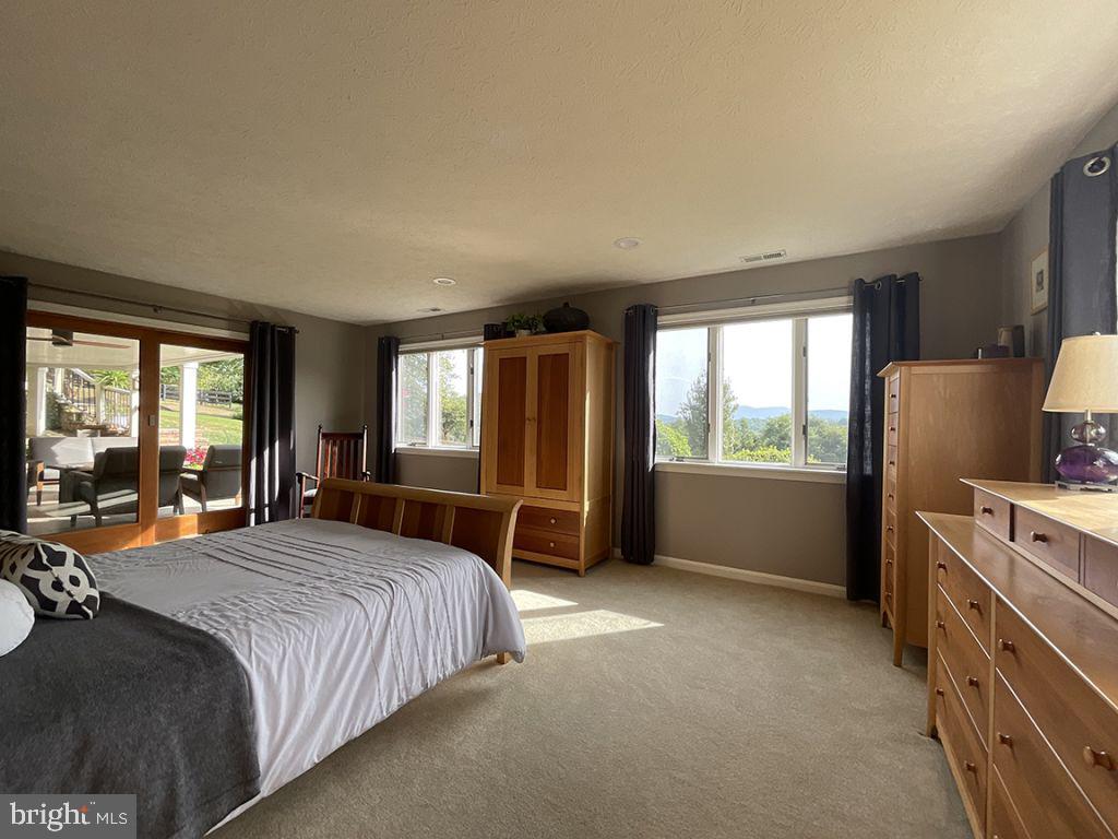 2527 Leeds Manor Road Markham, VA 22643 - Photo 43 of 54 Gallery Image 43