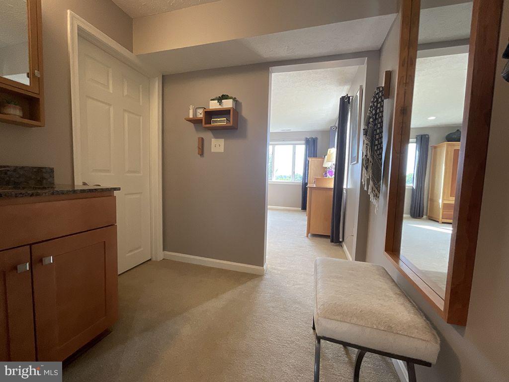 2527 Leeds Manor Road Markham, VA 22643 - Photo 44 of 54 Gallery Image 44