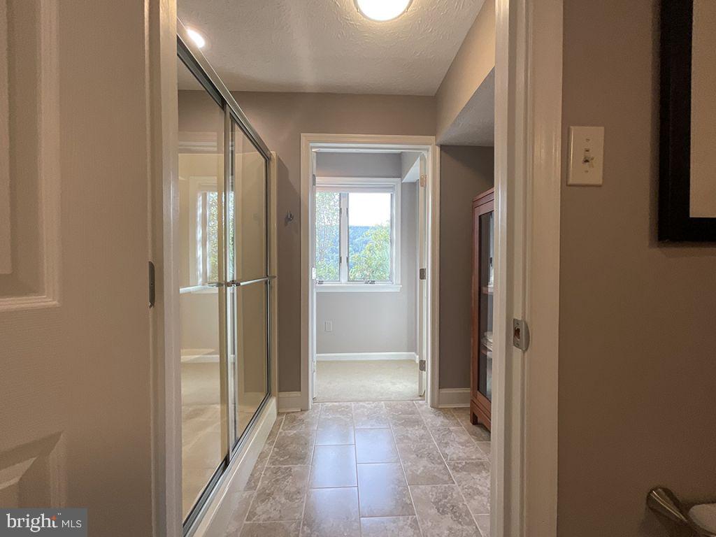 2527 Leeds Manor Road Markham, VA 22643 - Photo 46 of 54 Gallery Image 46