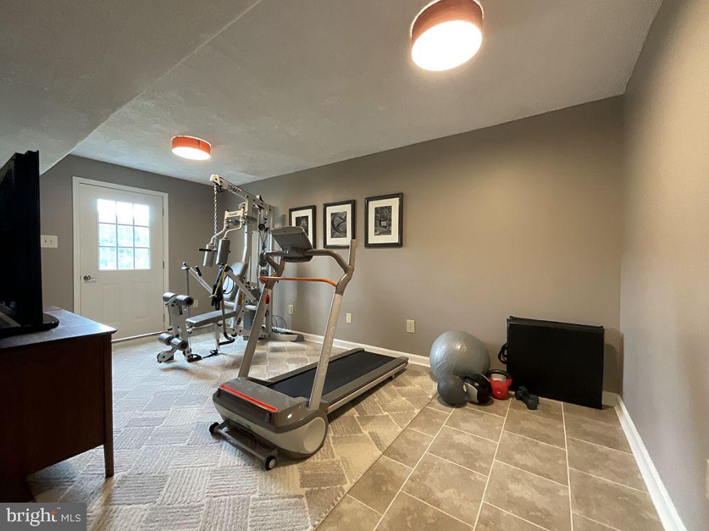 2527 Leeds Manor Road Markham, VA 22643 - Photo 48 of 54 Gallery Image 48