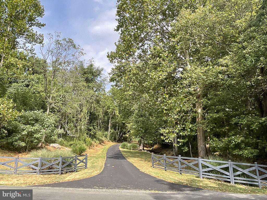 2527 Leeds Manor Road Markham, VA 22643 - Photo 49 of 54 Gallery Image 49