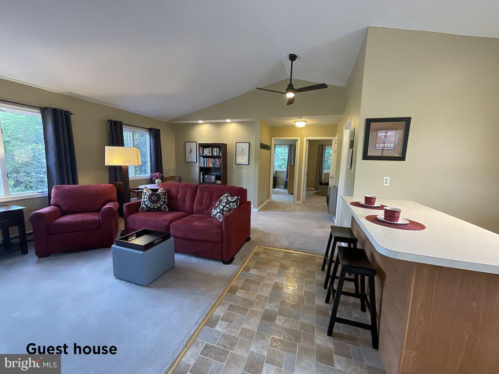 2527 Leeds Manor Road Markham, VA 22643 - Photo 54 of 54 Gallery Image 54
