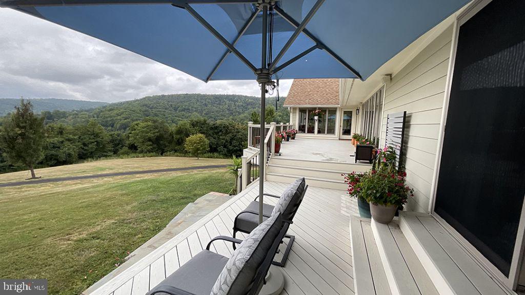 2527 Leeds Manor Road Markham, VA 22643 - Photo 6 of 54 Gallery Image 6