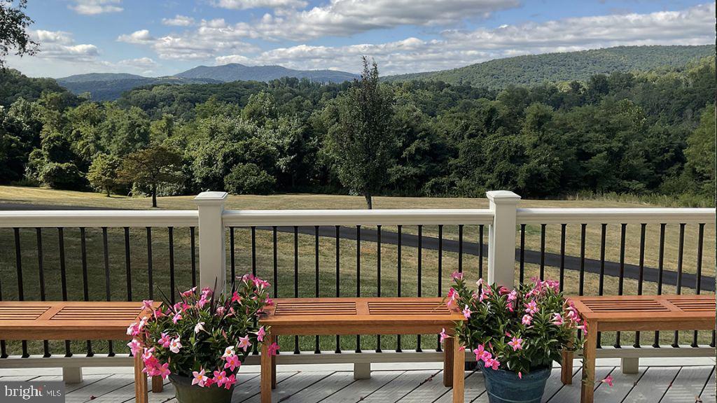 2527 Leeds Manor Road Markham, VA 22643 - Photo 7 of 54 Gallery Image 7