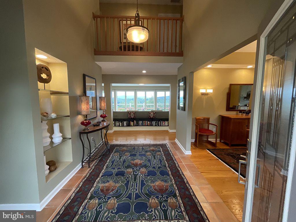 2527 Leeds Manor Road Markham, VA 22643 - Photo 8 of 54 Gallery Image 8