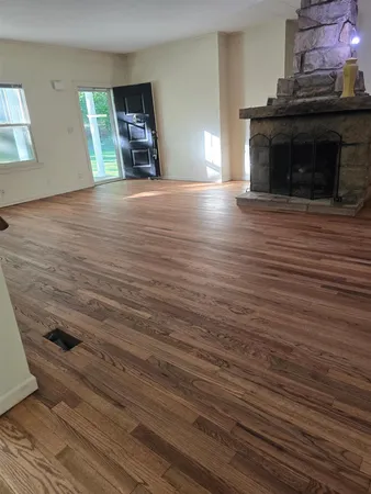 $593,995 | 1702 James Boulevard, Signal Mountain, TN 37377