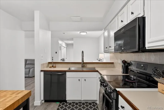 $1,995 | 7250 South Gaylord Street, Unit G16, Littleton, CO 80122