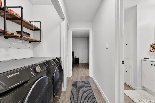 $1,995 | 7250 South Gaylord Street, Unit G16, Littleton, CO 80122