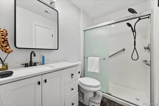 $1,995 | 7250 South Gaylord Street, Unit G16, Littleton, CO 80122