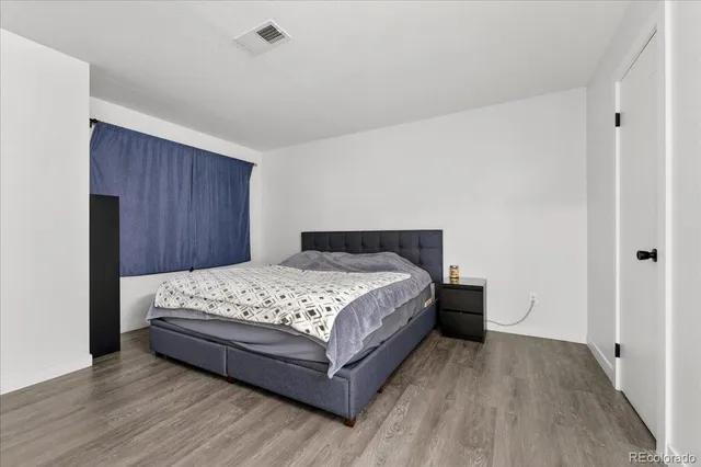 $1,995 | 7250 South Gaylord Street, Unit G16, Littleton, CO 80122