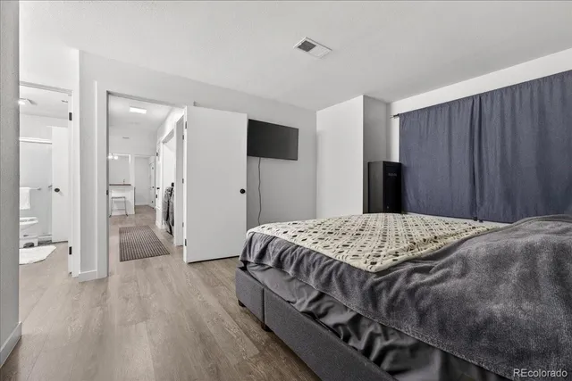 $1,995 | 7250 South Gaylord Street, Unit G16, Littleton, CO 80122