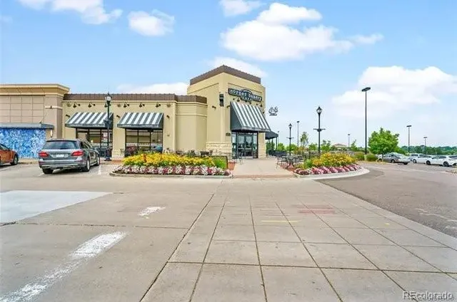 $1,995 | 7250 South Gaylord Street, Unit G16, Littleton, CO 80122