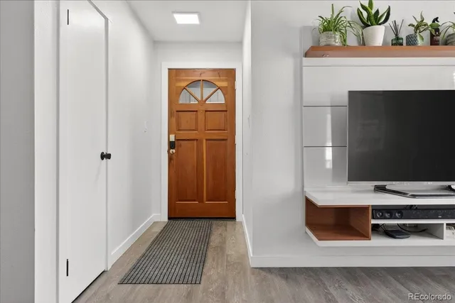 $1,995 | 7250 South Gaylord Street, Unit G16, Littleton, CO 80122