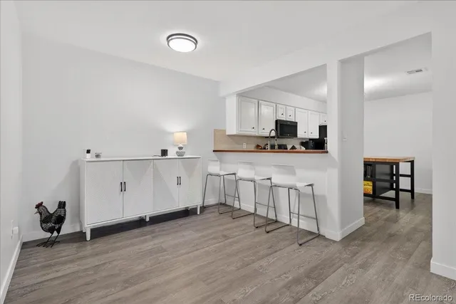 $1,995 | 7250 South Gaylord Street, Unit G16, Littleton, CO 80122