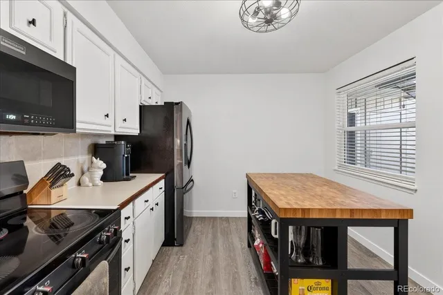 $1,995 | 7250 South Gaylord Street, Unit G16, Littleton, CO 80122