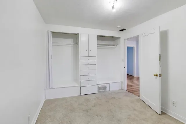 $189,000 | 2524 Gilboa Avenue, Zion, IL 60099