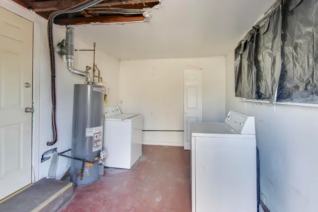 $189,000 | 2524 Gilboa Avenue, Zion, IL 60099