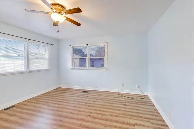 $189,000 | 2524 Gilboa Avenue, Zion, IL 60099