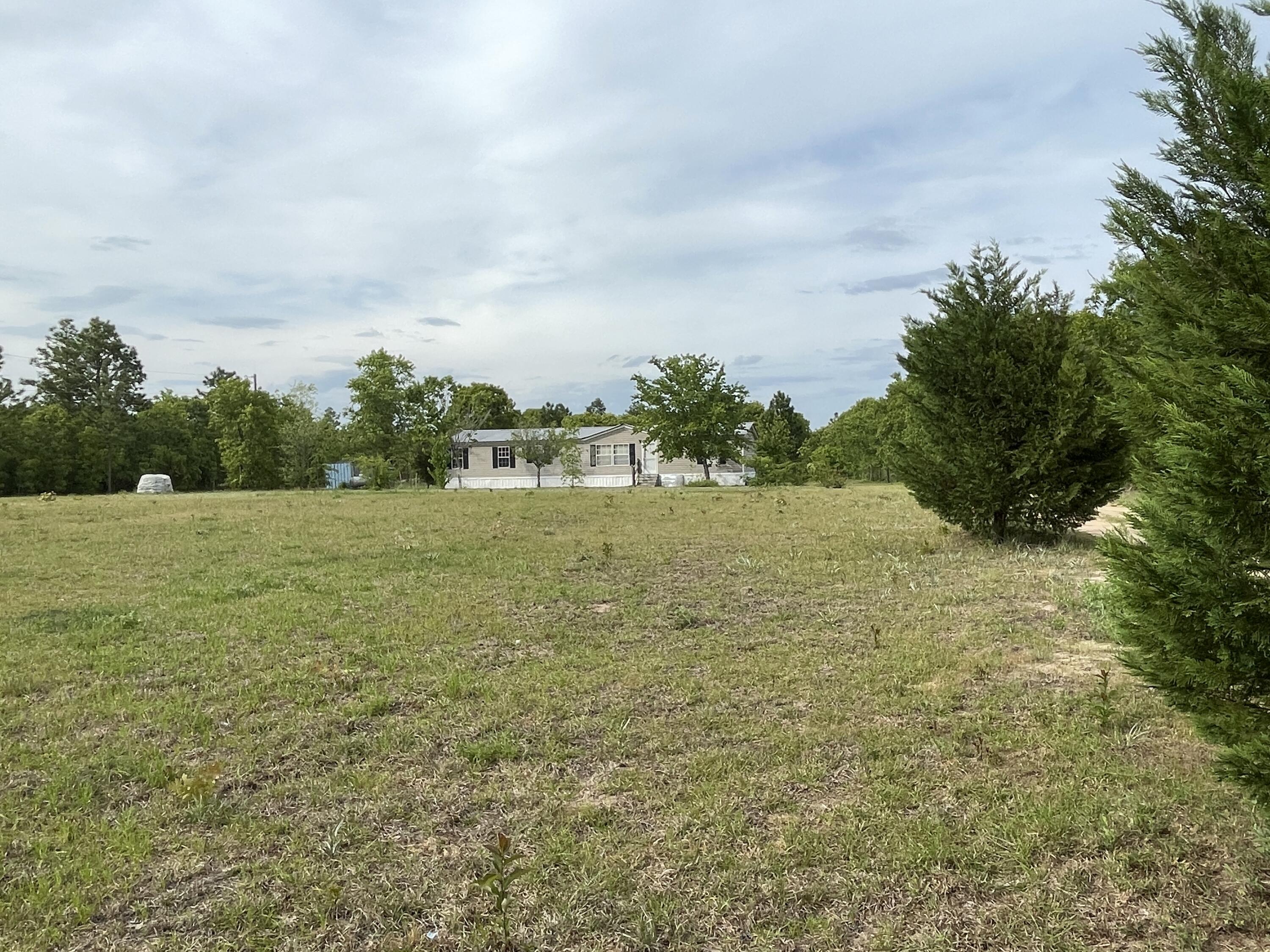 471 Centerwood Road Windsor, SC 29856 - Photo 6 of 29