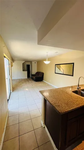$135,000 | 12222 Wild Pine Drive, Unit C, Houston, TX 77039