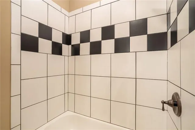 $1,275,000 | 2317 Crimson King Drive, Braselton, GA 30517