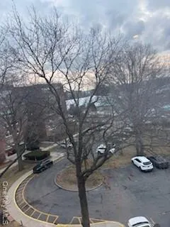 $319,000 | 211-35 23rd Avenue, Unit 5J | Bay Terrace