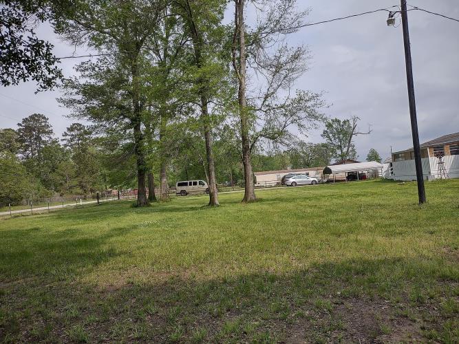 8 Meyer Road Huffman, TX 77336 - Photo 1 of 71 Gallery Image 1