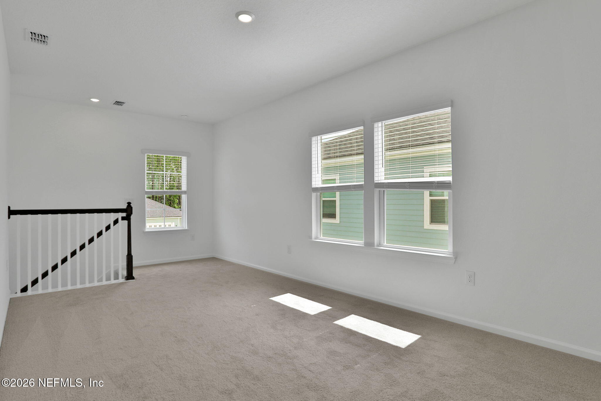 143 Chestnut Grv Road St. Augustine, FL 32092 - Photo 29 of 50 33-web-or-mls-7O0A5396