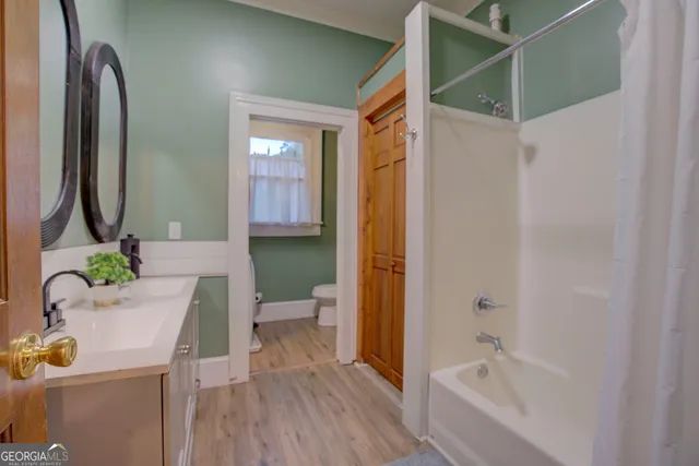 $399,900 | 232 South Broad Street, Rome, GA 30161