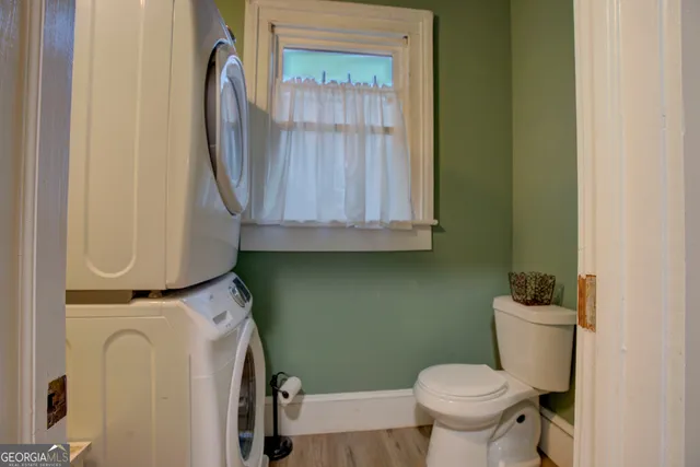 $399,900 | 232 South Broad Street, Rome, GA 30161