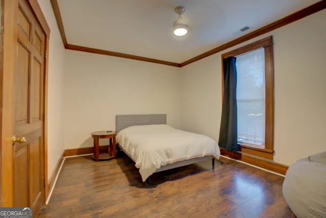 $399,900 | 232 South Broad Street, Rome, GA 30161