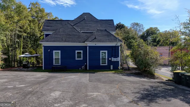 $399,900 | 232 South Broad Street, Rome, GA 30161