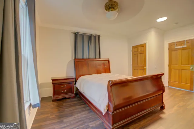 $399,900 | 232 South Broad Street, Rome, GA 30161