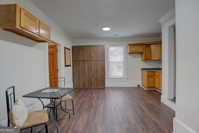 $399,900 | 232 South Broad Street, Rome, GA 30161