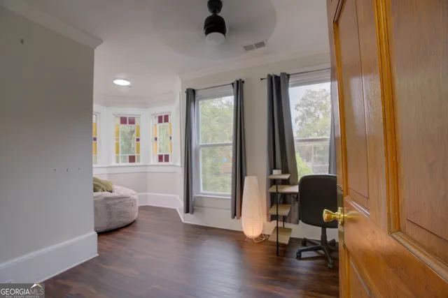 $399,900 | 232 South Broad Street, Rome, GA 30161