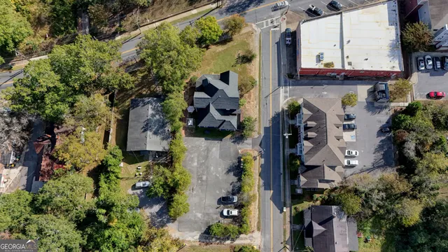 $399,900 | 232 South Broad Street, Rome, GA 30161