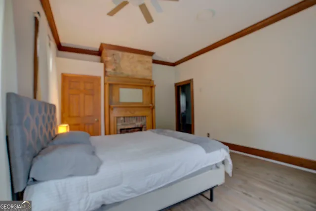 $399,900 | 232 South Broad Street, Rome, GA 30161