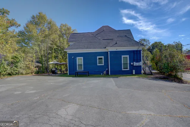 $399,900 | 232 South Broad Street, Rome, GA 30161