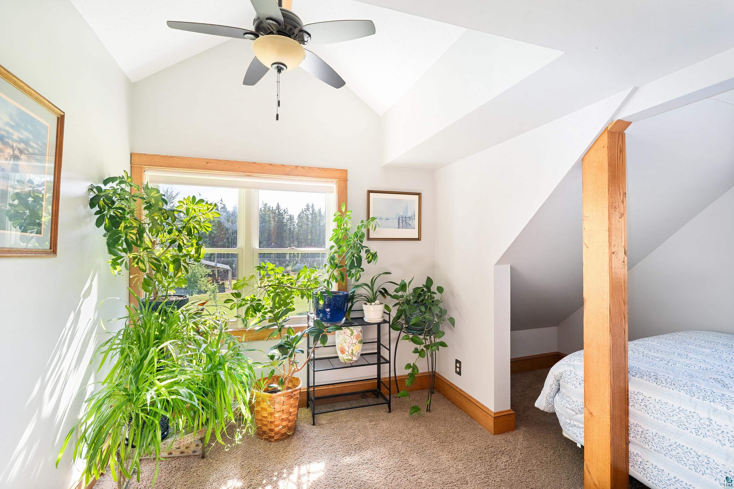 5716 Lakewood Road Duluth, MN 55804 - Photo 36 of 86