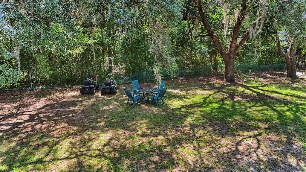 20260 Southwest 80th Pl Road Dunnellon, FL 34431 - Photo 4 of 49 Gallery Image 4