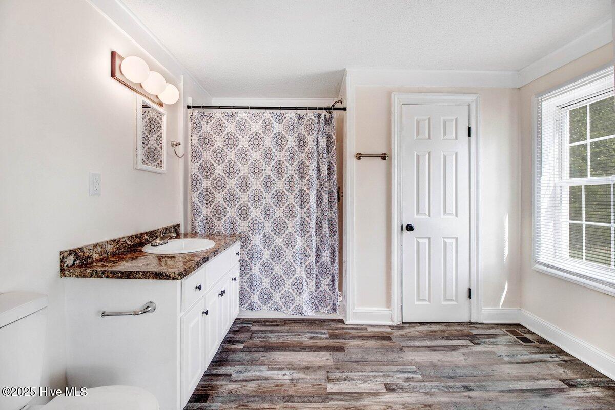 122 Williamson Farm Road Dudley, NC 28333 - Photo 18 of 27 122 Williamson Farm Rd-22