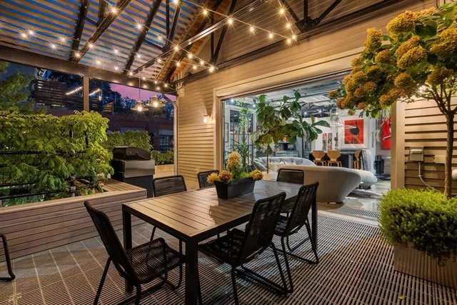 $1,550,000 | 50 Howard Street, Unit 5, Somerville, MA 02144