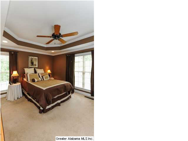 403 Pats Way Springville, AL 35146 - Photo 21 of 32