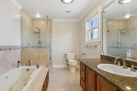 $749,000 | 5651 Cherlyn Drive, New Orleans, LA 70124