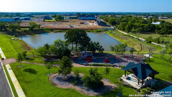 $69,000 | 125 Ash Parkway, La Vernia, TX 78121