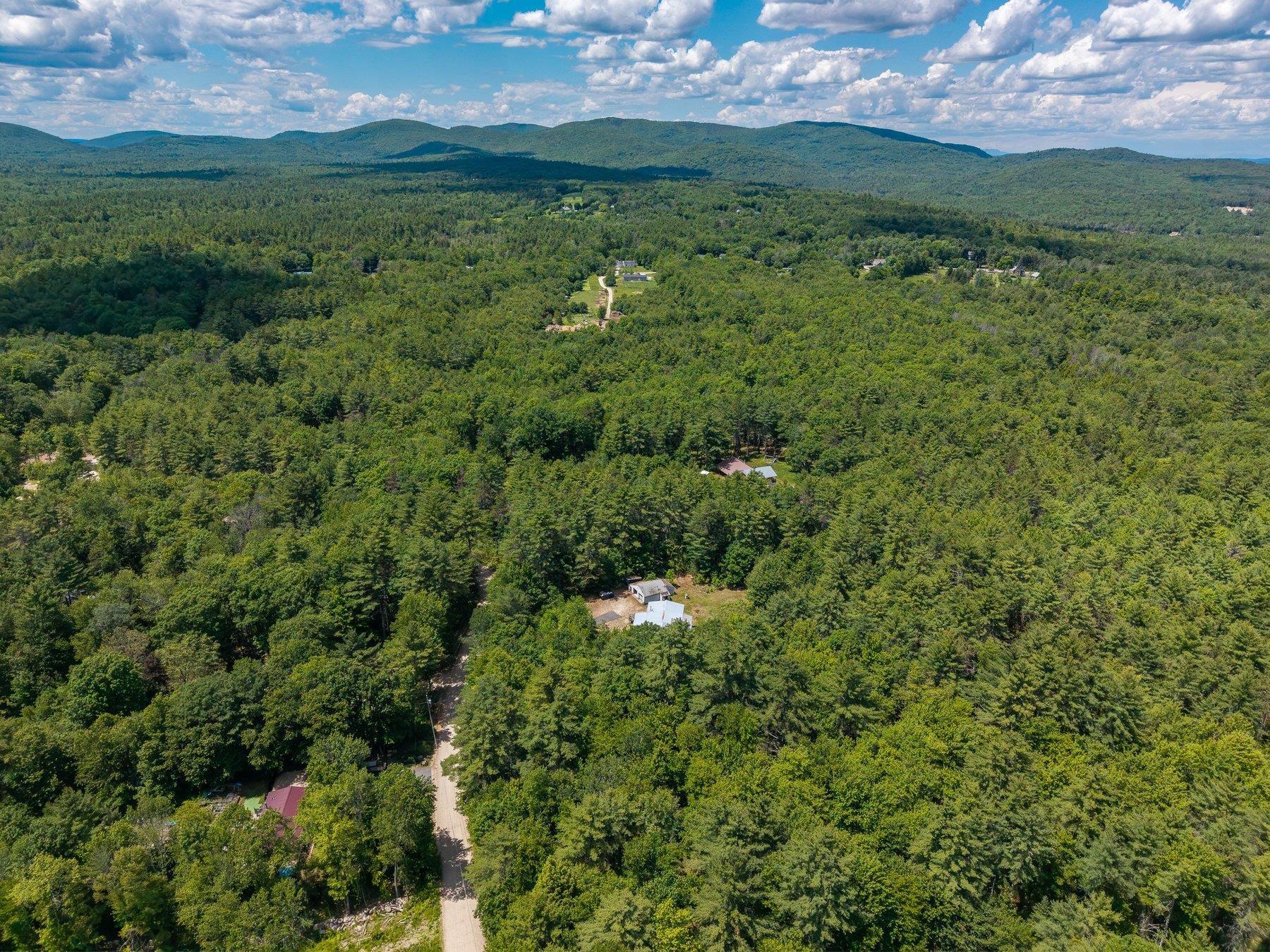 99 Pine Ridge Road Middleton, NH 03887 - Photo 44 of 49 Gallery Image 44